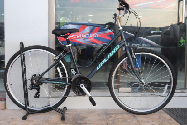 Upland Ladies bicycle in Doha