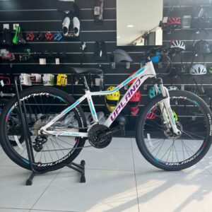 MTB bicycles in Qatar