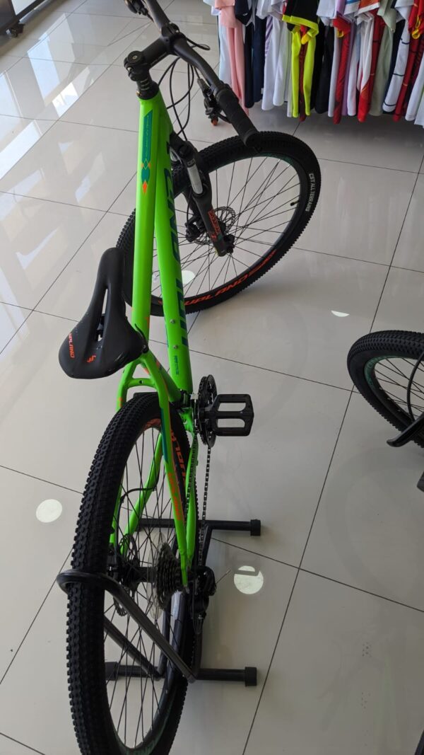 Upland Bicycle for Sale in Qatar