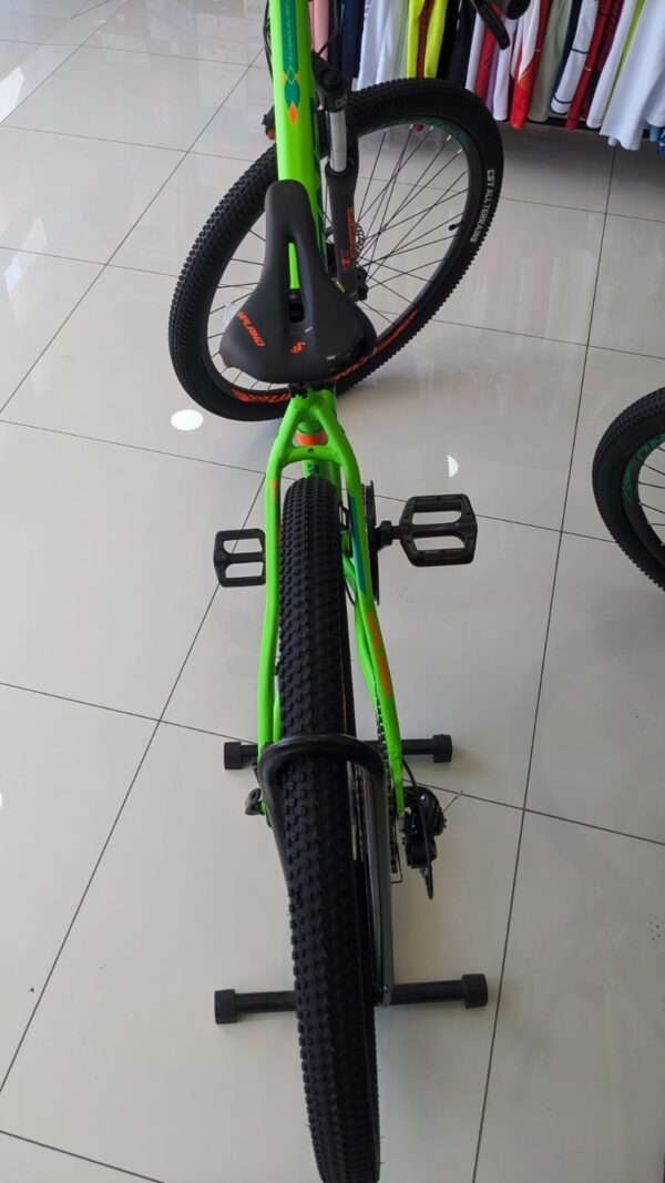 Upland Bicycle for Sale in Qatar