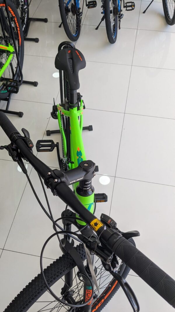 Upland Bicycle for Sale in Qatar