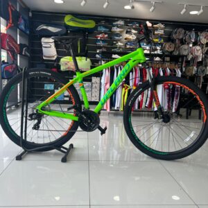 Upland Bicycle for Sale in Qatar