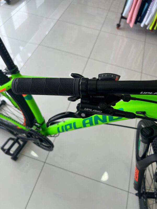 Upland Bicycle for Sale in Qatar